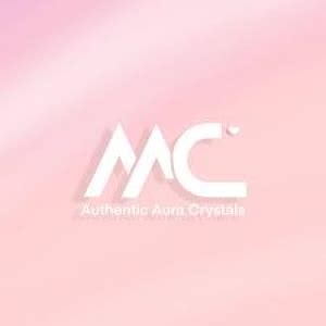 Magic crystals discount code